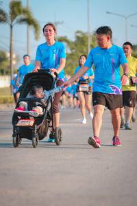 BIB: 
                            <button type="button" onclick="openModal(3348293)" class="btn btn-primary btn-sm float-right btn-popup" data-toggle="modal" data-target=".modal-high-quality">
                        <i class="fas fa-shopping-cart"></i> Add to Cart
                    </button>
                                            <button type="button" onclick="isThisMe(3348293, true)" class="btn btn-success btn-sm float-right btn-popup btn-isme hidden" data-toggle="tooltip" data-placement="bottom" title="นี่คือรูปของคุณใช่ไหม คลิกที่นี่เพื่อเอาเข้าอัลบั้ม">
                        <i class="fas fa-plus"></i> Add to album
                    </button>
                    <button type="button" onclick="isThisMe(3348293, false)" class="btn btn-warning btn-sm float-right btn-popup btn-isnotme hidden">
                        <i class="fas fa-ban"></i> Remove from album
                    </button>